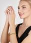 Preview: Grün - Petit Glamour d'Afrique - Armband von Konplott